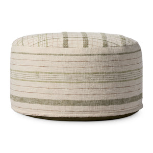 Poufs