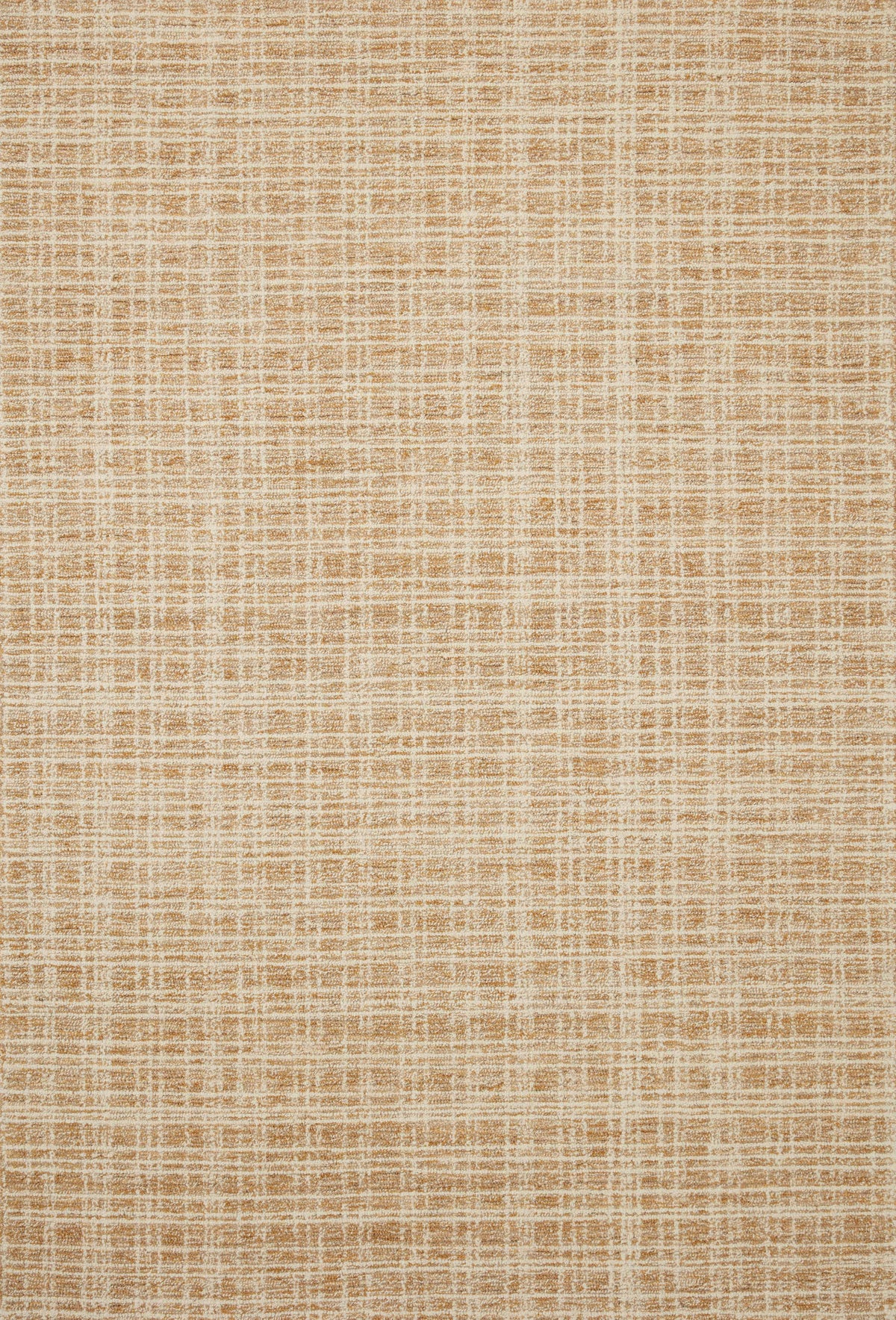 Polly Straw / Ivory — a Loloi rug at Laurie Yapp Home.