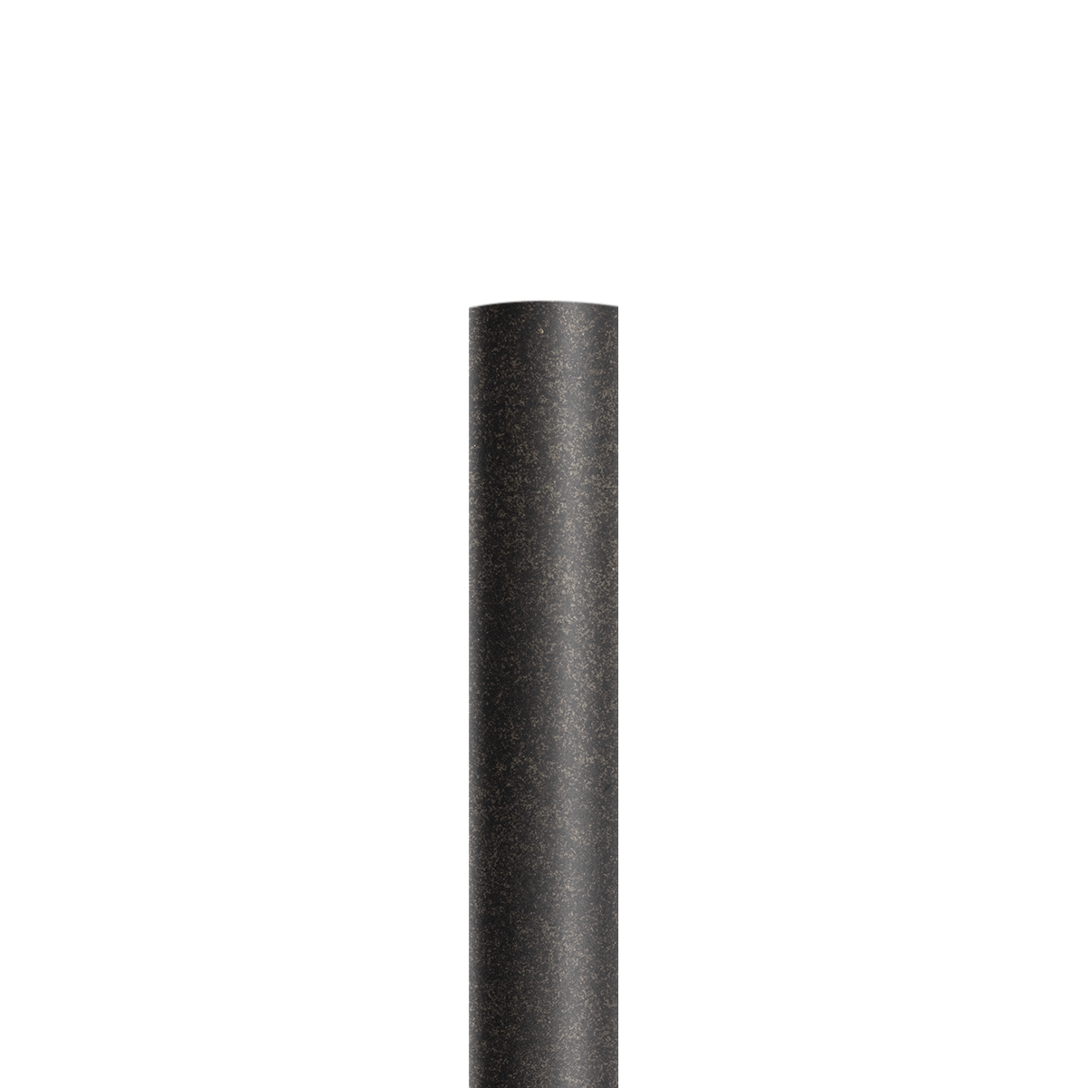 Exterior Accessory Exterior Post 3" x 84" — a Troy post for driveways, entry walkways, and garden paths at Laurie Yapp Home.