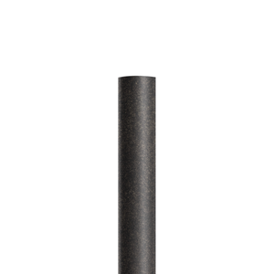 Exterior Accessory Exterior Post 3" x 84" — a Troy post for driveways, entry walkways, and garden paths at Laurie Yapp Home.
