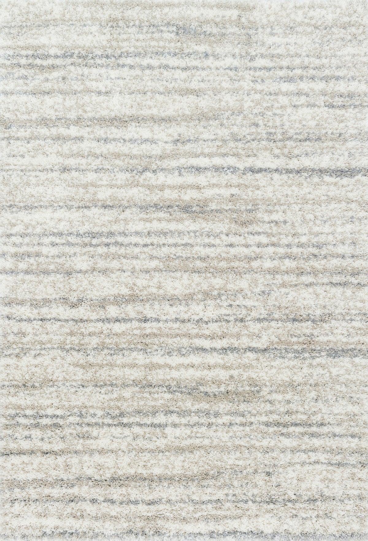 Quincy Sand — a Loloi rug at Laurie Yapp Home.