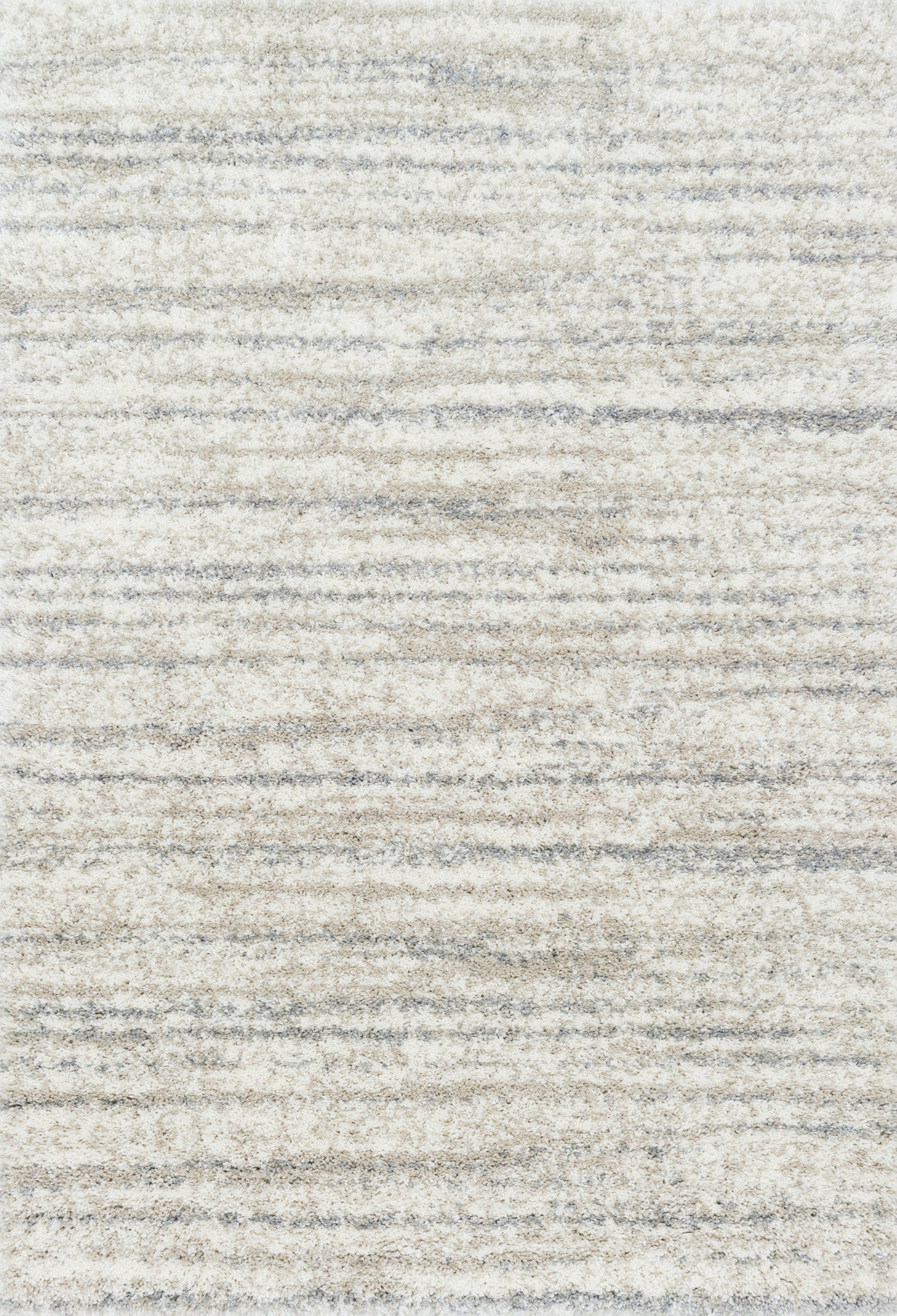 Quincy Sand — a Loloi rug at Laurie Yapp Home.