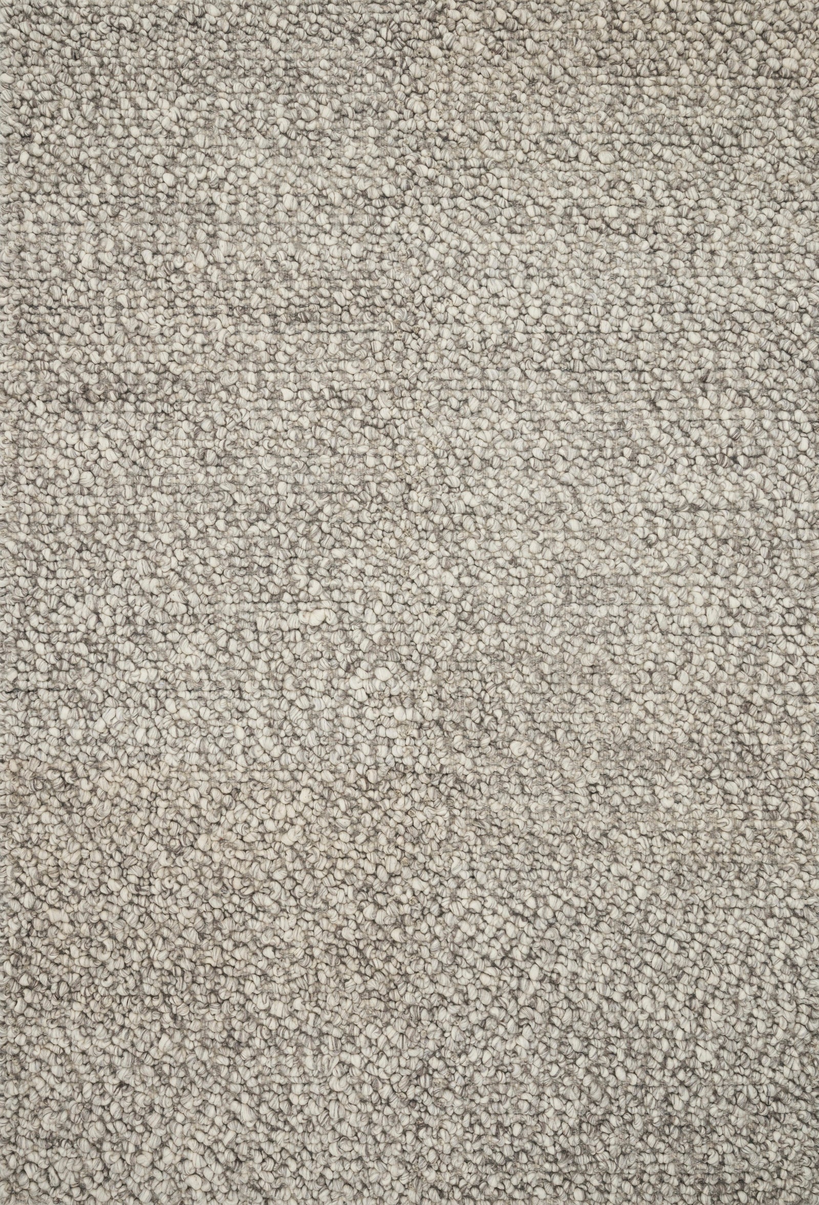 Quarry Stone — a Loloi rug at Laurie Yapp Home.