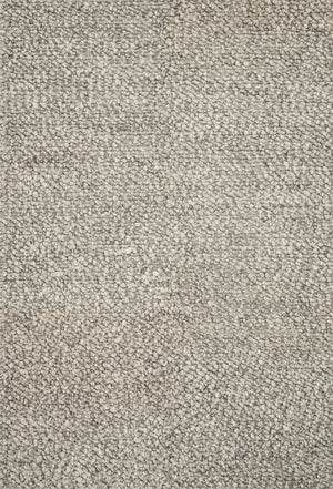 Quarry Stone — a Loloi rug at Laurie Yapp Home.