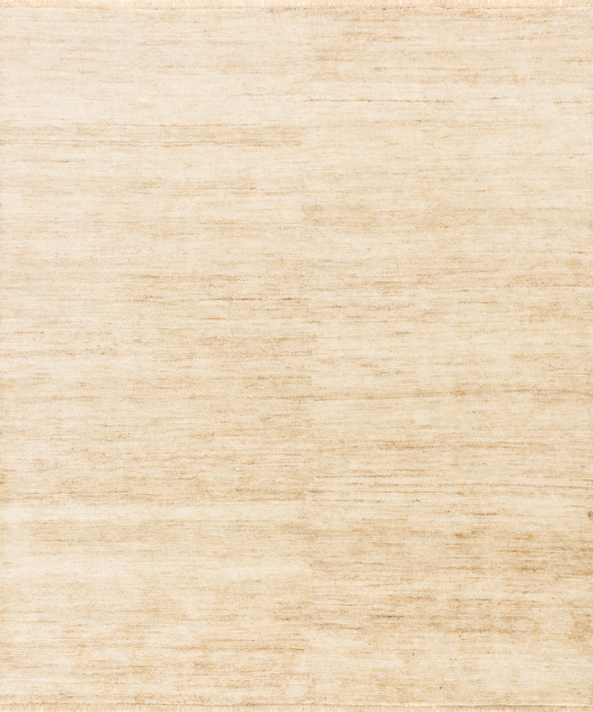 Quinn Ivory — a Loloi rug at Laurie Yapp Home.