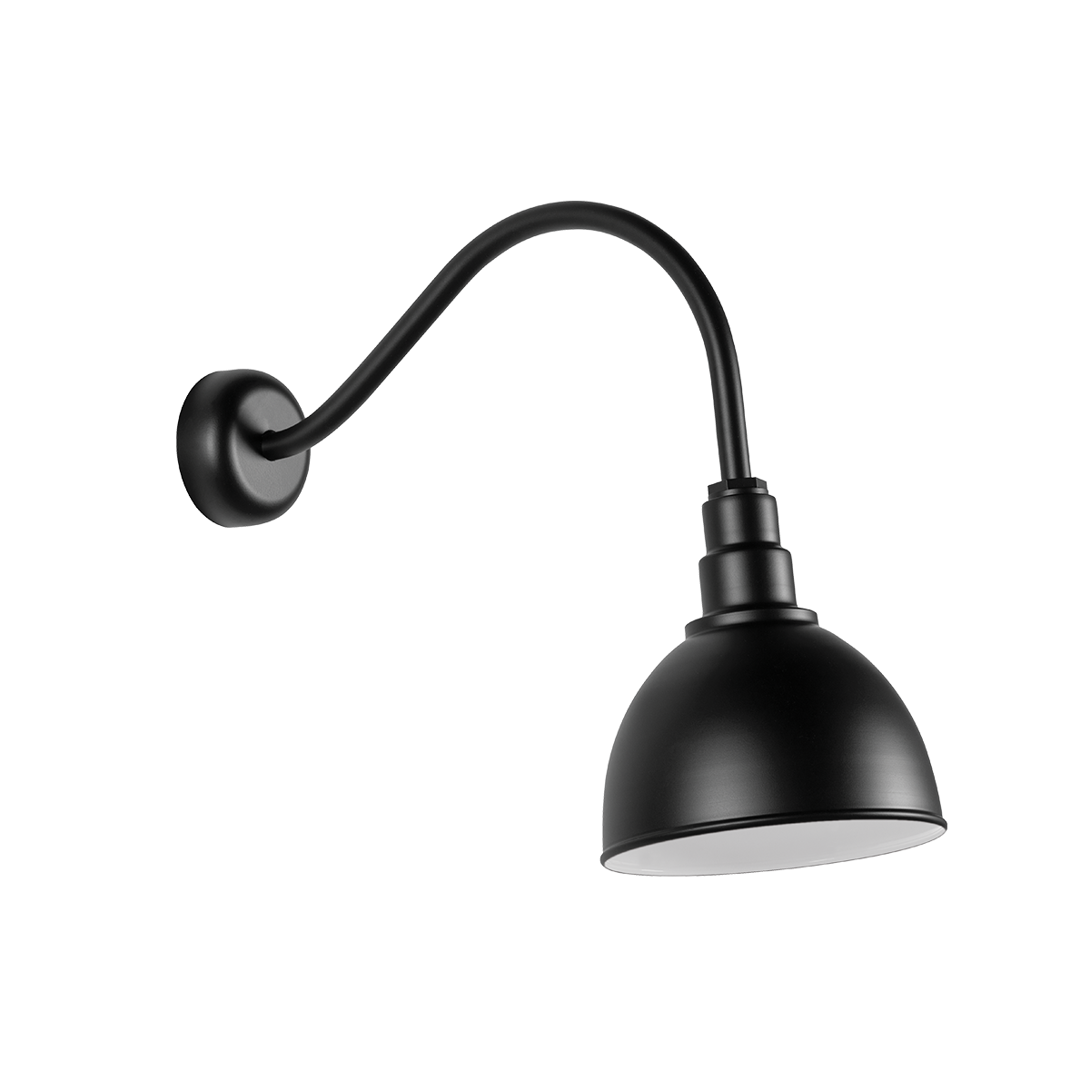 Ventura Wall Sconce — a Troy wall sconce for bathrooms, hallways, and living rooms at Laurie Yapp Home.