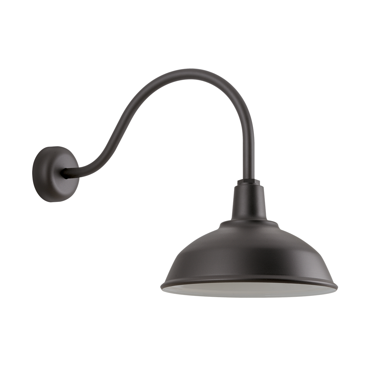 Bryson Wall Sconce 16" x 21.25" (23" Drop) — a Troy wall sconce for bathrooms, hallways, and living rooms at Laurie Yapp Home.