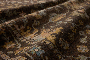 Reign Bark / Multi shown from another angle.