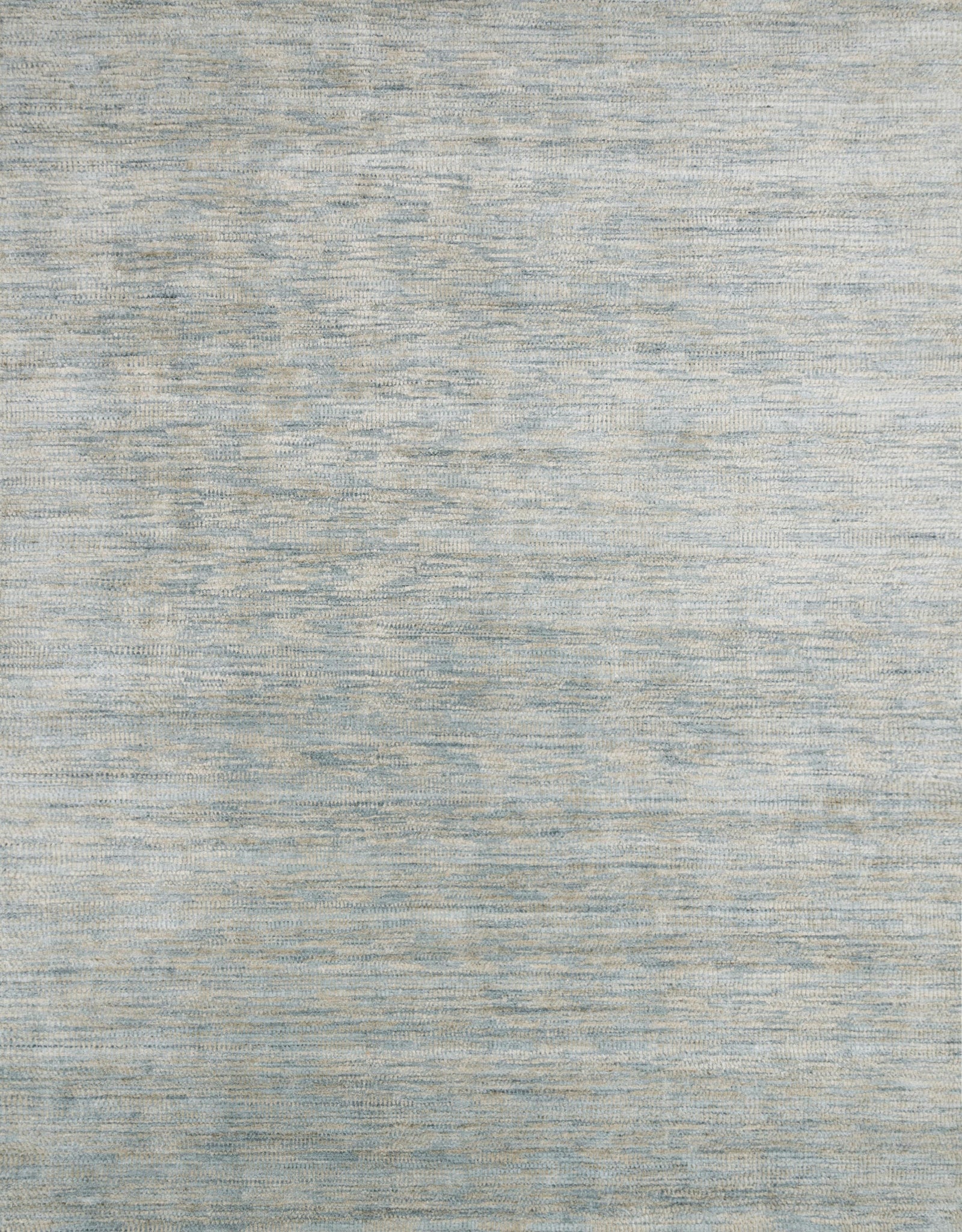 Robin Mist — a Loloi rug at Laurie Yapp Home.