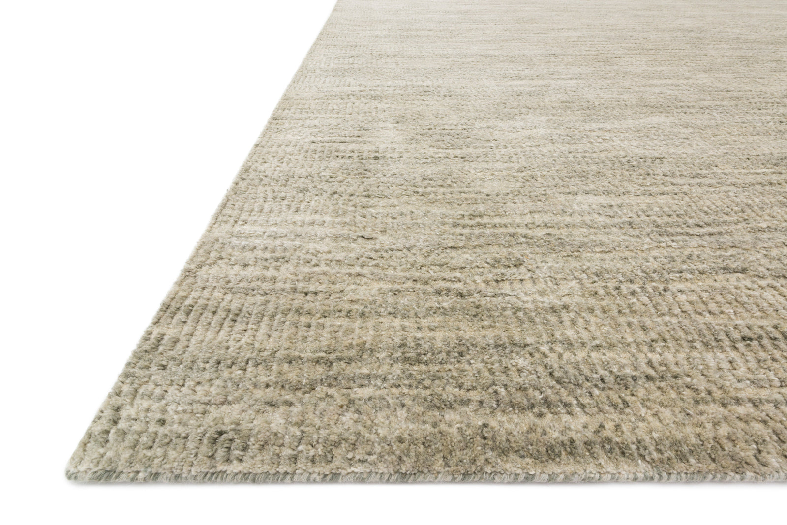 Robin Oatmeal — a Loloi rug at Laurie Yapp Home.