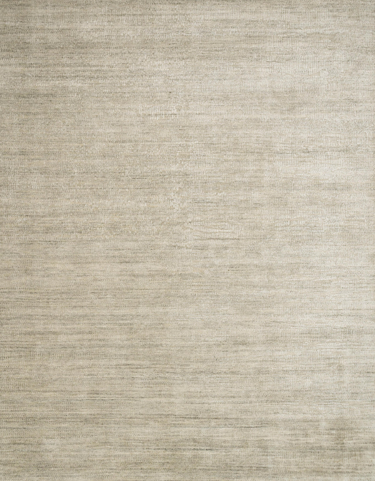 Robin Oatmeal — a Loloi rug at Laurie Yapp Home.