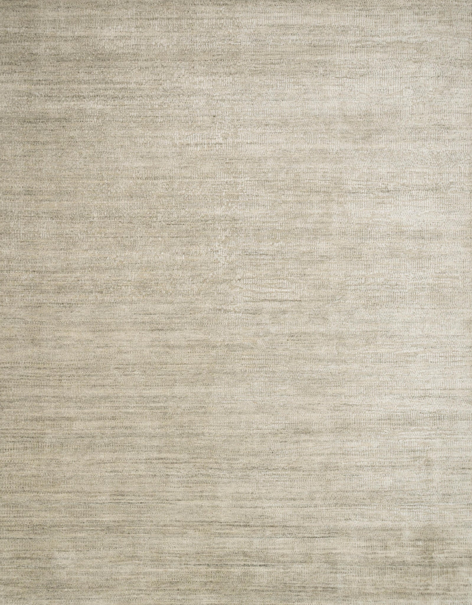 Robin Oatmeal — a Loloi rug at Laurie Yapp Home.