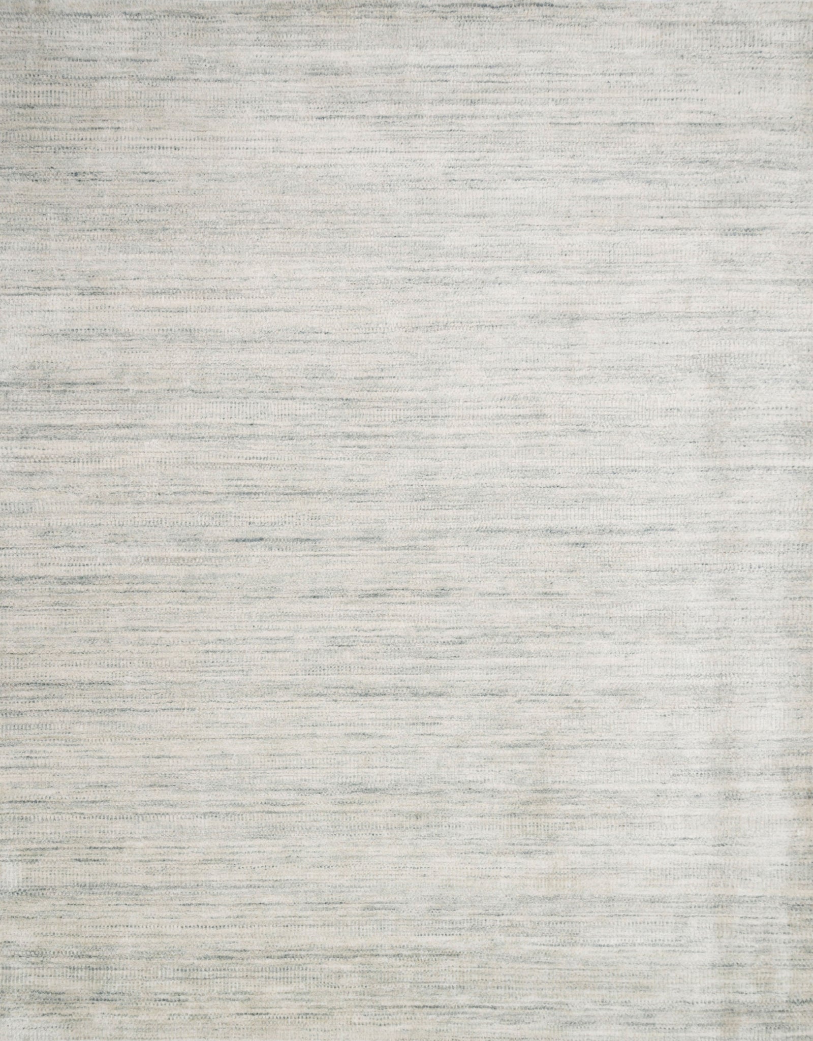 Robin Silver — a Loloi rug at Laurie Yapp Home.