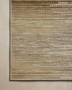 Saylor Earth / Natural shown from a different angle to reveal its pattern.