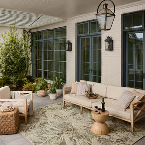 Outdoor Rugs