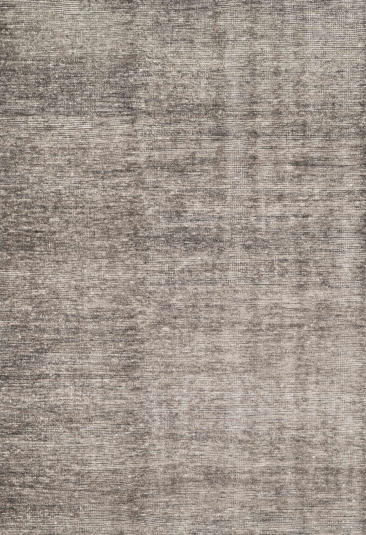 Serena Charcoal — a Loloi rug at Laurie Yapp Home.