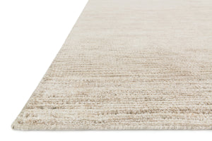 Serena Ivory shown from another angle.
