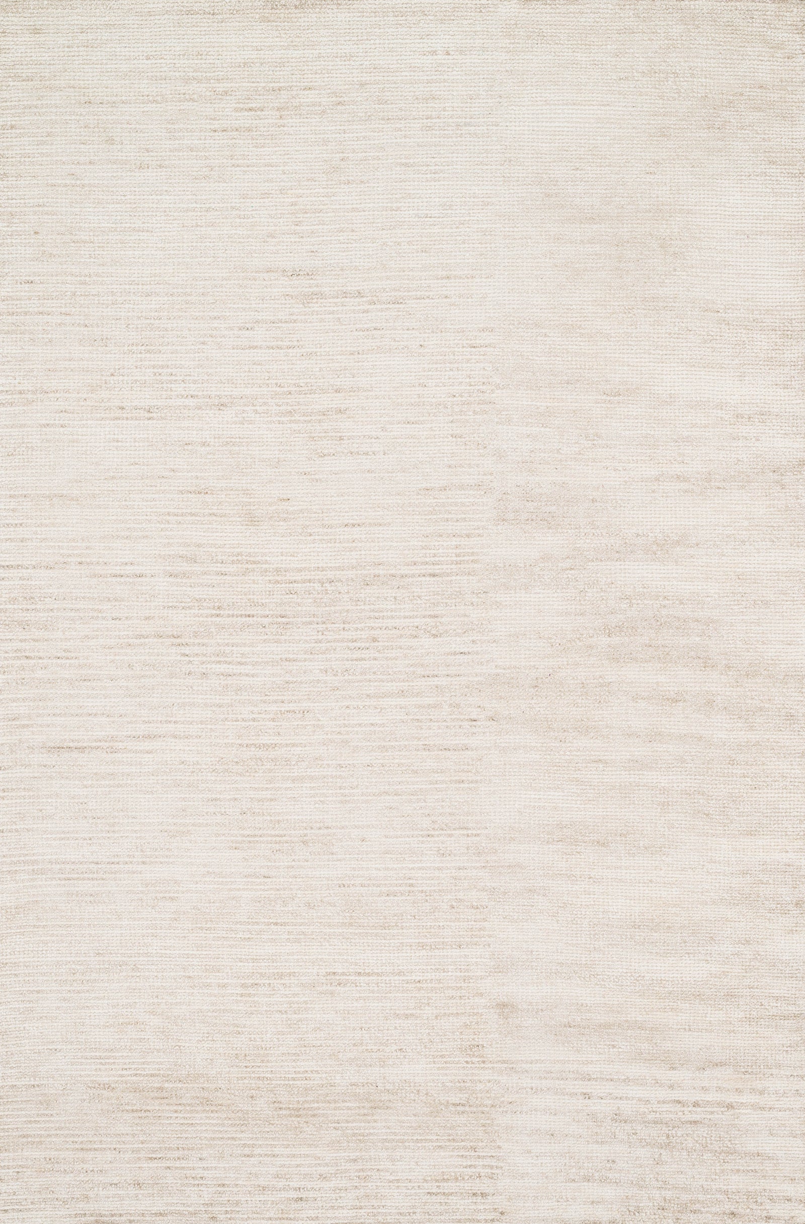 Serena Ivory — a Loloi rug at Laurie Yapp Home.