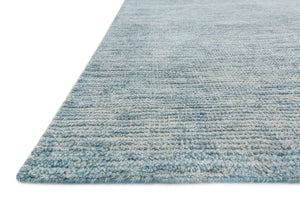 Serena Lt. Blue shown from another angle.