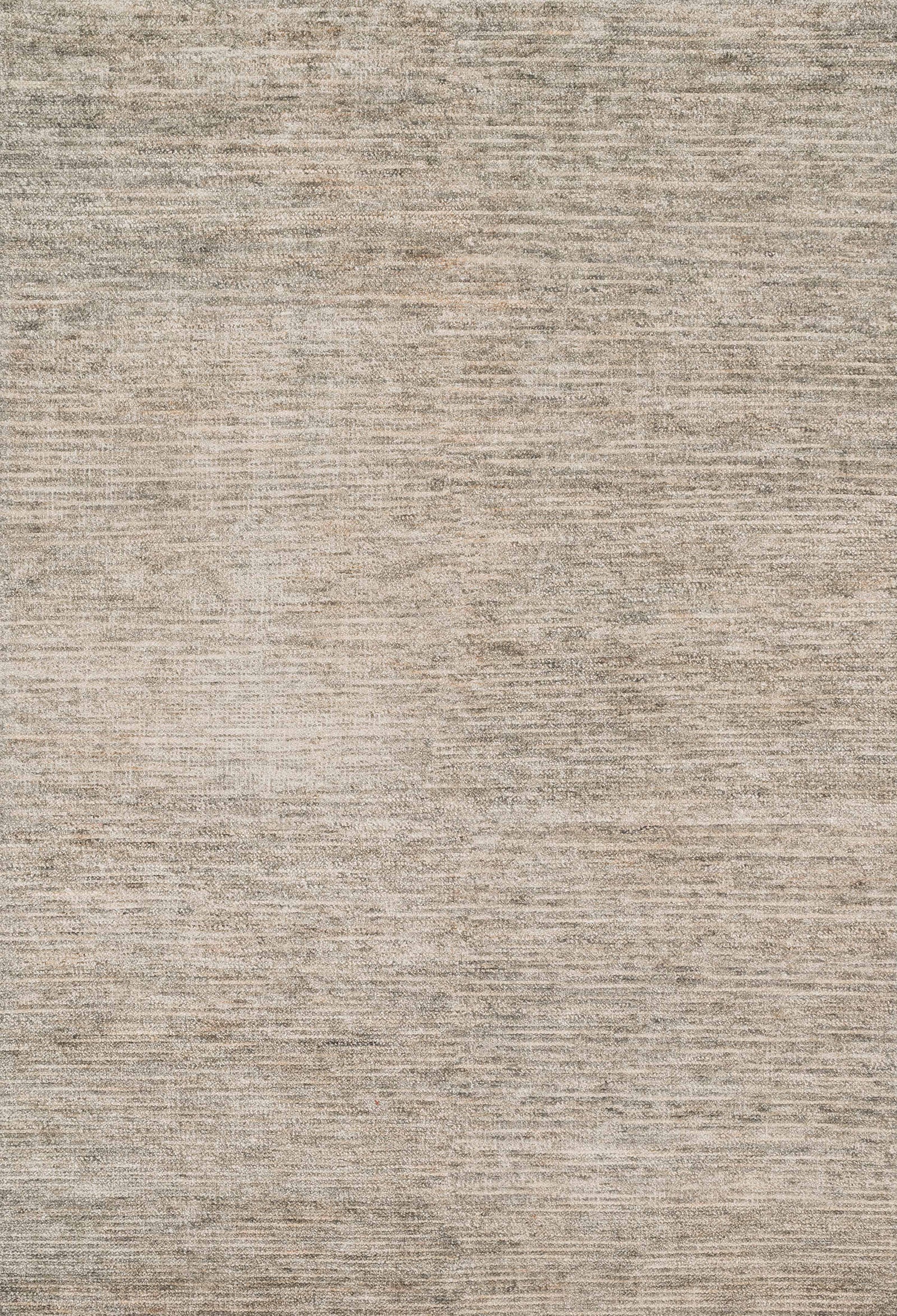 Serena Smoke — a Loloi rug at Laurie Yapp Home.