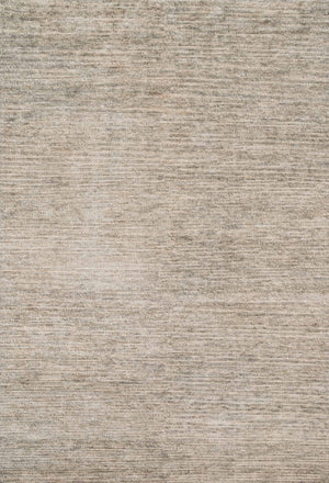 Serena Smoke — a Loloi rug at Laurie Yapp Home.