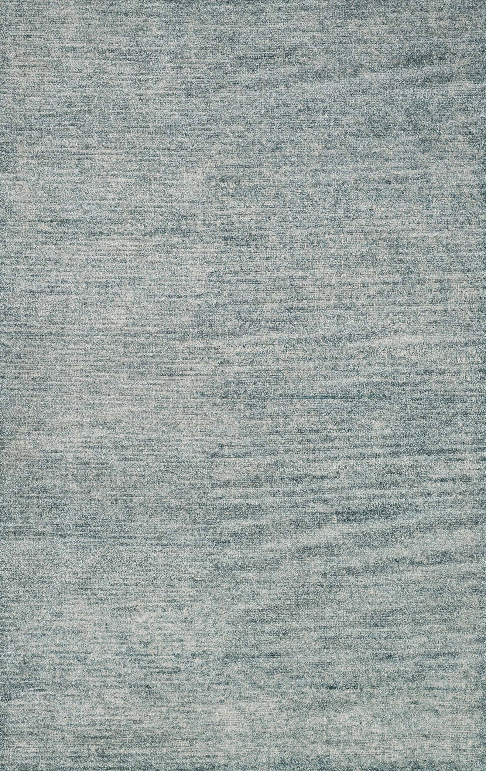 Serena Sea / Blue — a Loloi rug at Laurie Yapp Home.