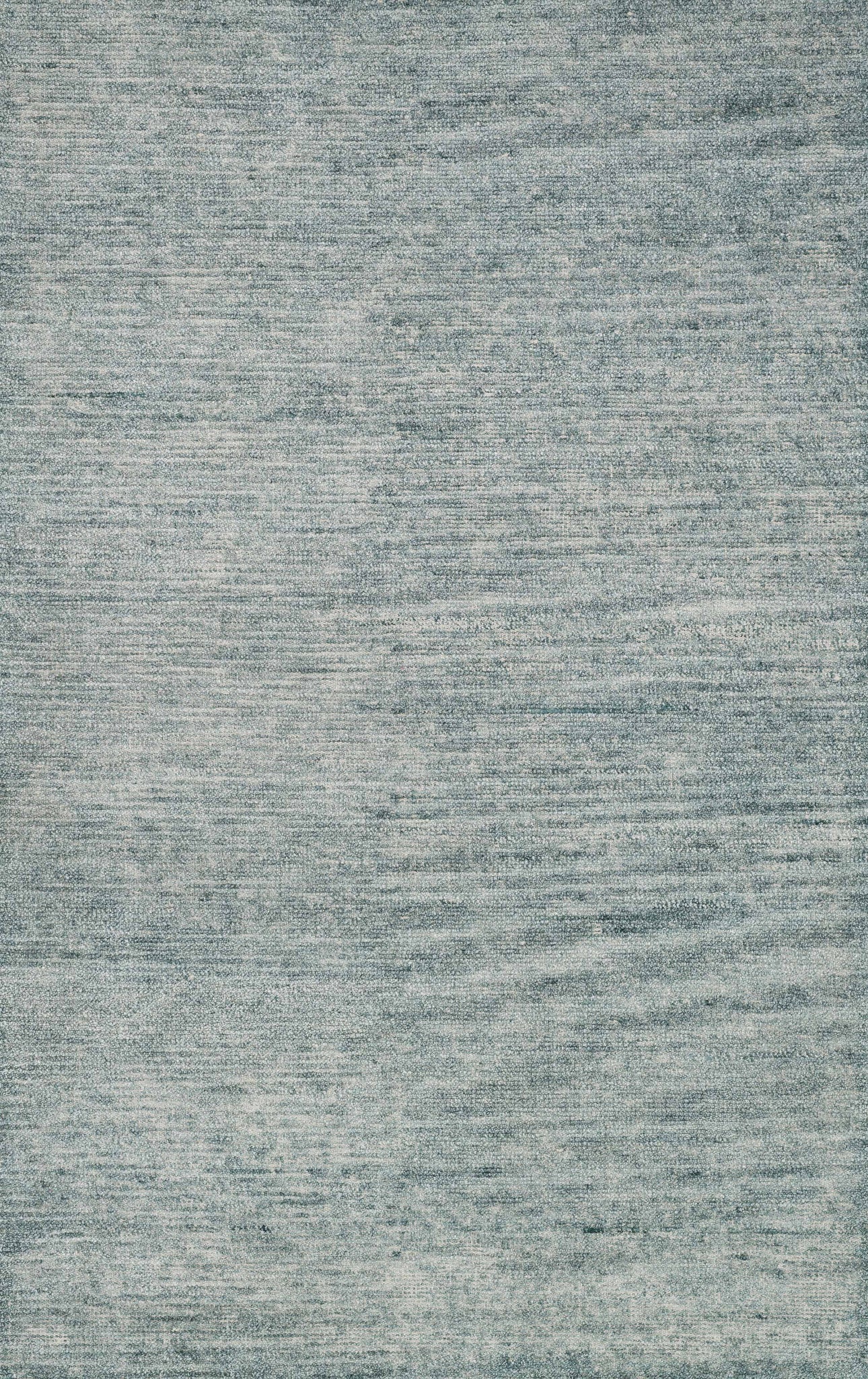 Serena Sea / Blue — a Loloi rug at Laurie Yapp Home.