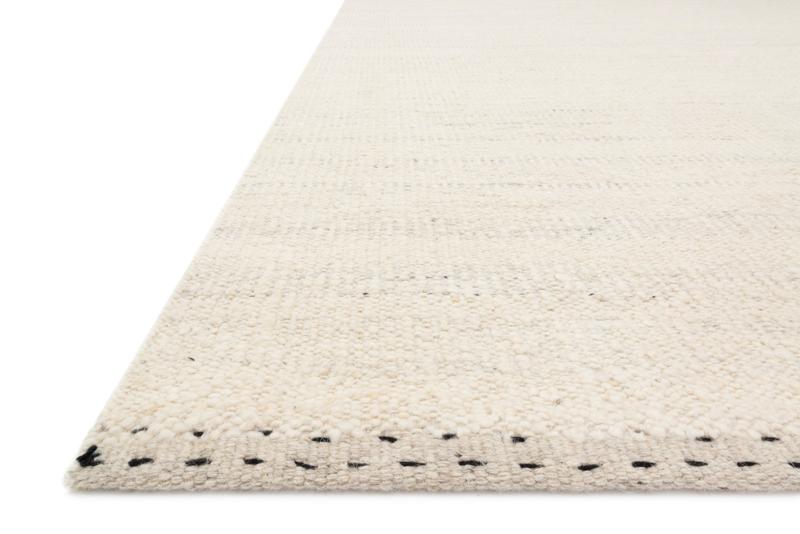 Sloane Sky — a Loloi rug at Laurie Yapp Home.