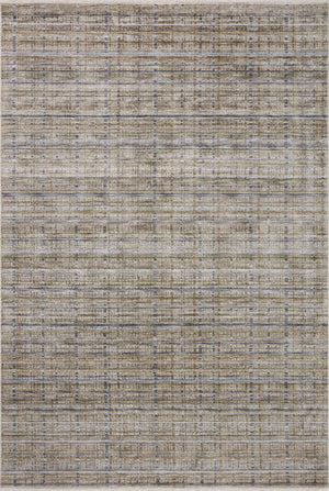 Soho Pebble / Charcoal — a Loloi rug at Laurie Yapp Home.