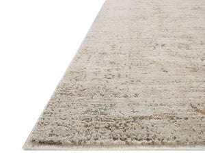 Sonnet Sand / Taupe shown from another angle.