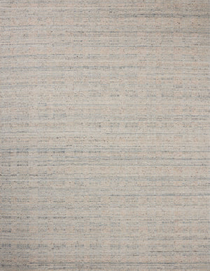 Sonya Mist / Oatmeal — a Loloi rug at Laurie Yapp Home.