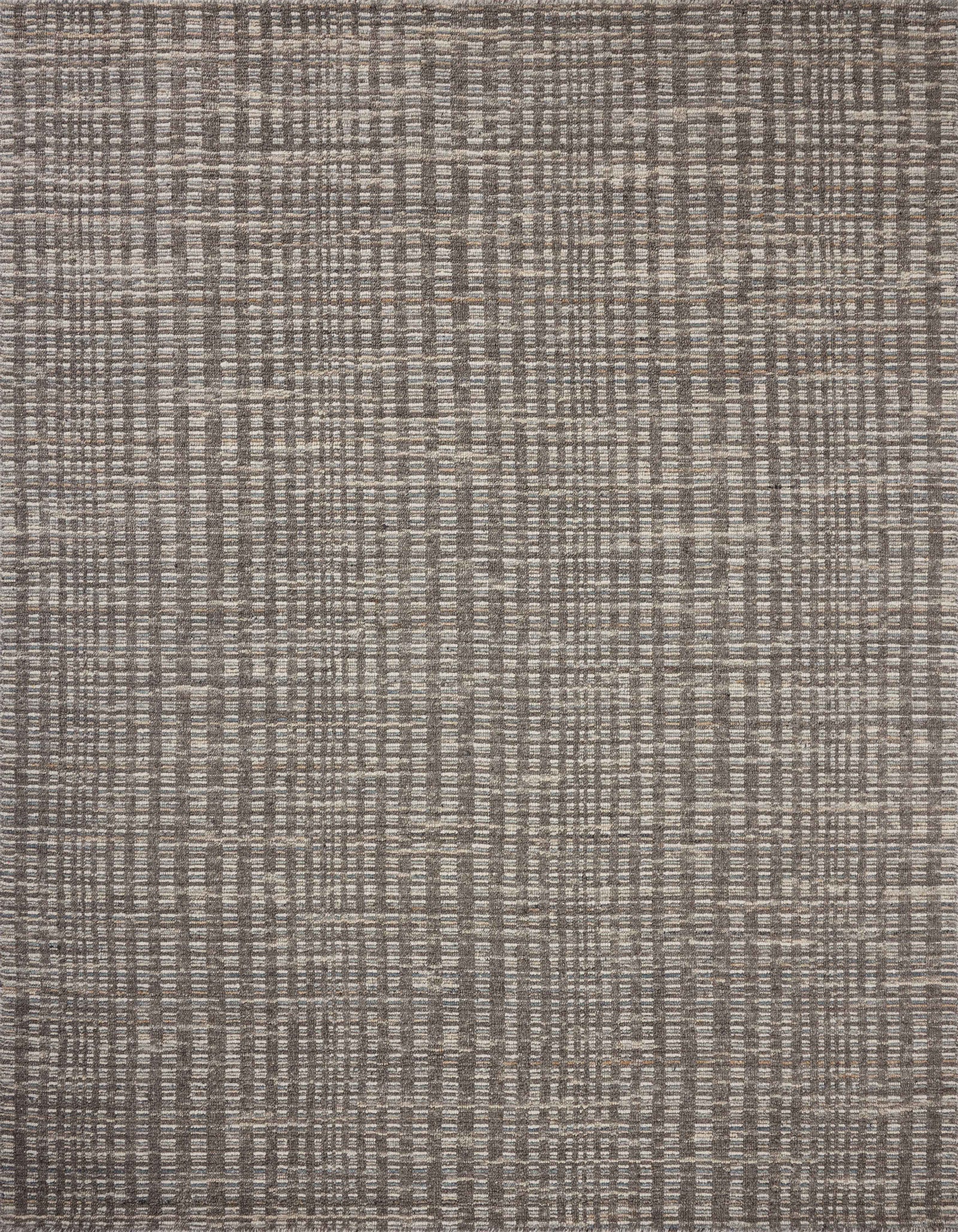 Sonya Granite / Multi — a Loloi rug at Laurie Yapp Home.