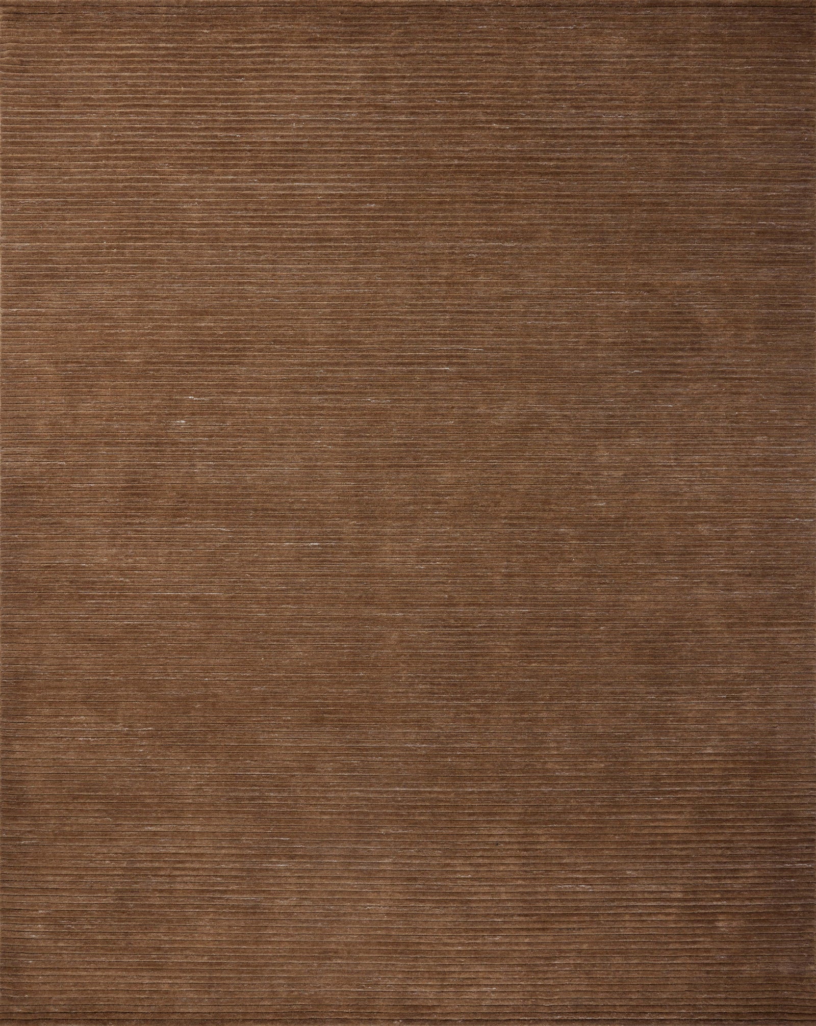Sterling Mocha — a Loloi rug at Laurie Yapp Home.