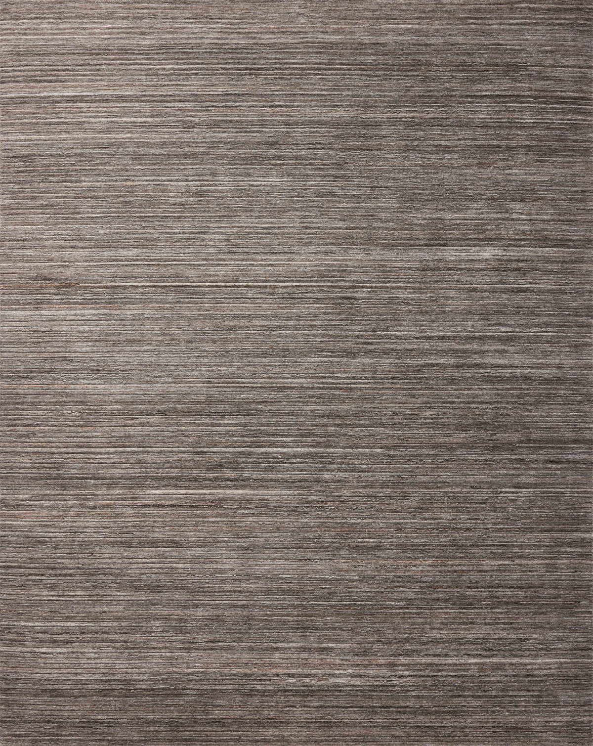 Sterling Stone — a Loloi rug at Laurie Yapp Home.