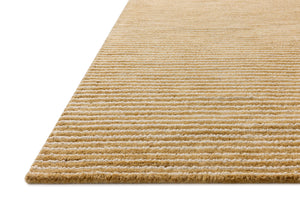 Sunday Wheat / Ivory shown from another angle.