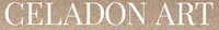 Logotipo de Celadon Art