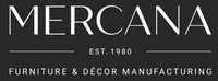 Logotipo de Mercana