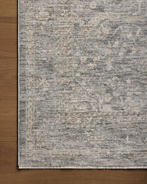 Tabitha Stone / Natural shown from a different angle to reveal its pattern.