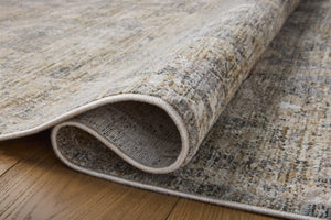 Tabitha Slate / Natural shown from another angle.
