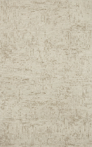 Tallulah Natural / Sage — a Loloi rug at Laurie Yapp Home.