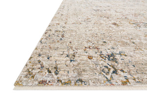 Theia Multi / Natural shown from another angle.