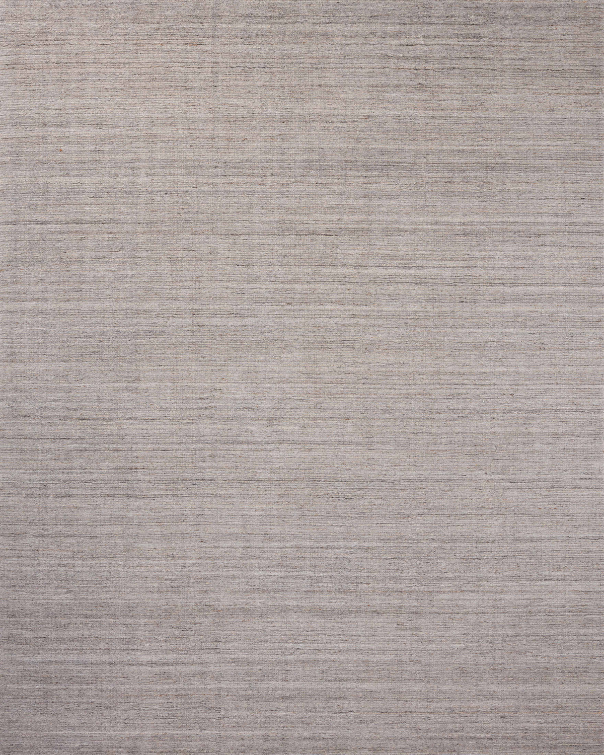 Thorne Grey — a Loloi rug at Laurie Yapp Home.