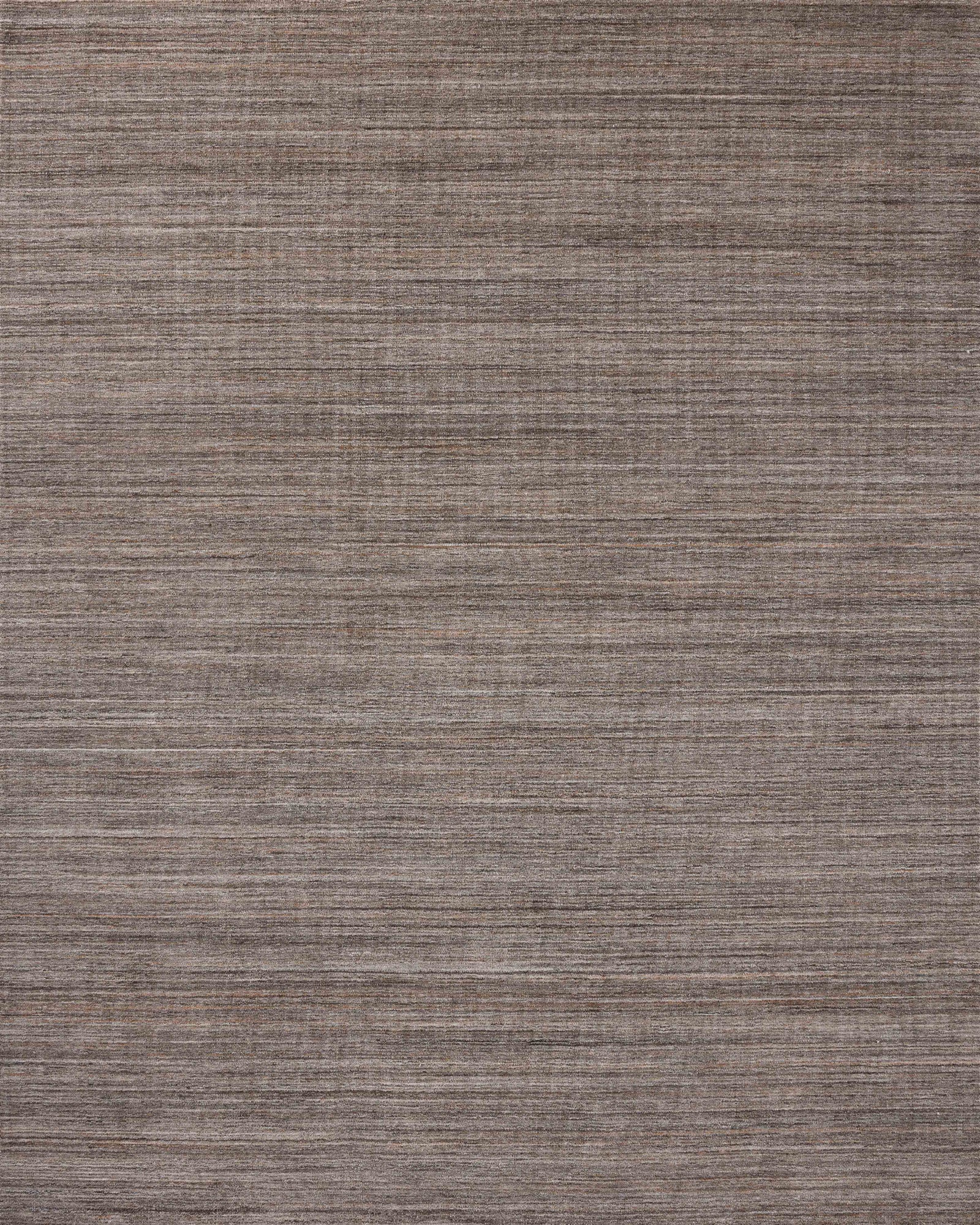 Thorne Stone — a Loloi rug at Laurie Yapp Home.