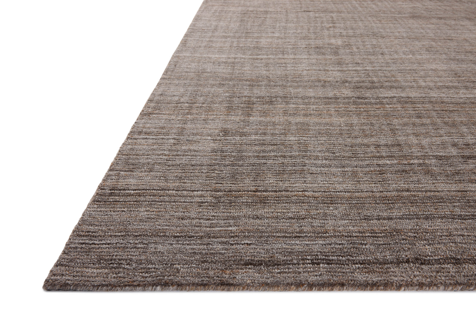 Thorne Stone — a Loloi rug at Laurie Yapp Home.