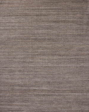 Thorne Stone — a Loloi rug at Laurie Yapp Home.