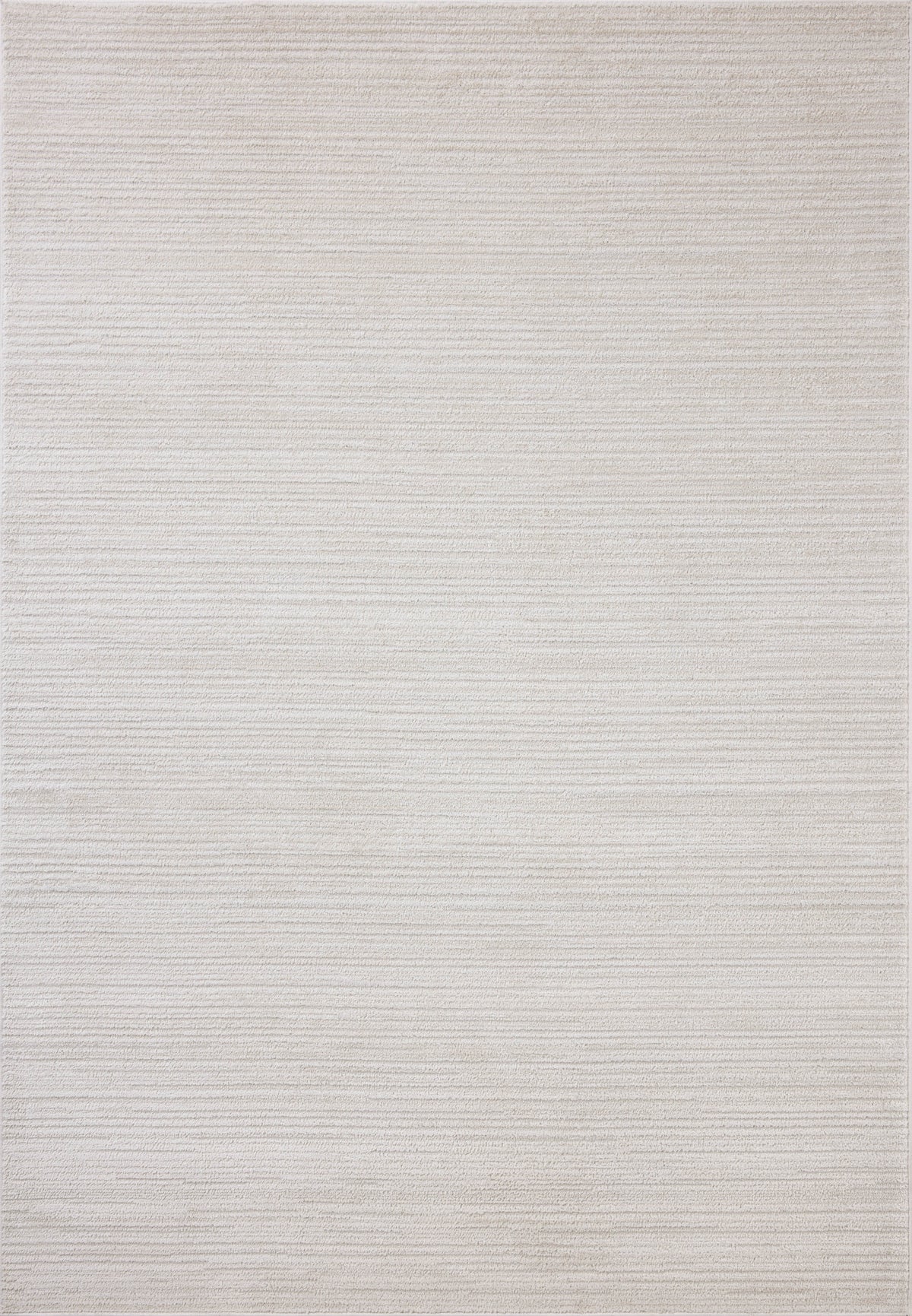 Townes Beige / Ivory — a Loloi rug at Laurie Yapp Home.