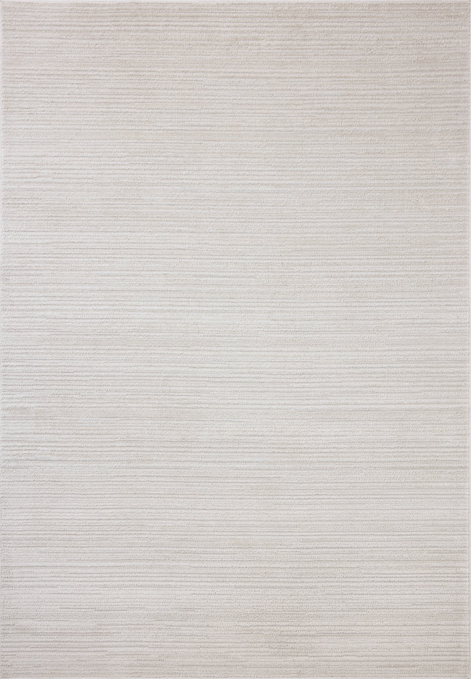 Townes Beige / Ivory — a Loloi rug at Laurie Yapp Home.