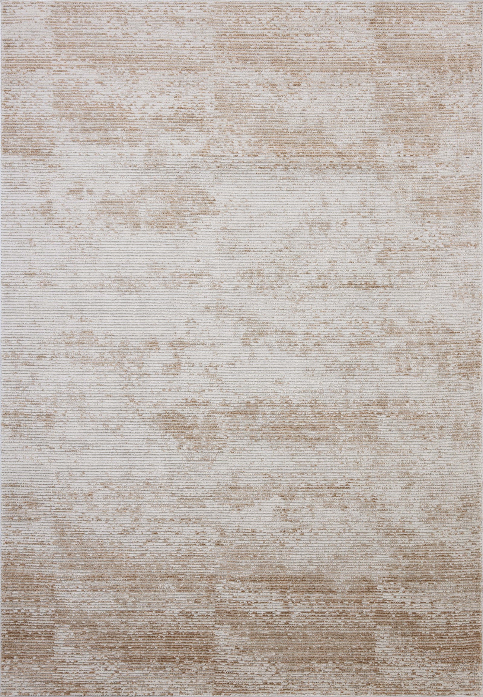 Townes Sand / Beige — a Loloi rug at Laurie Yapp Home.