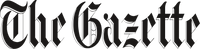 El logotipo de la Gaceta