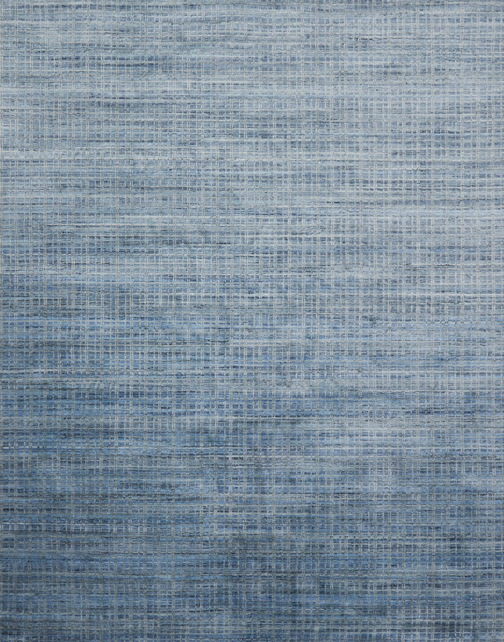 Urbana Blue shown from another angle.